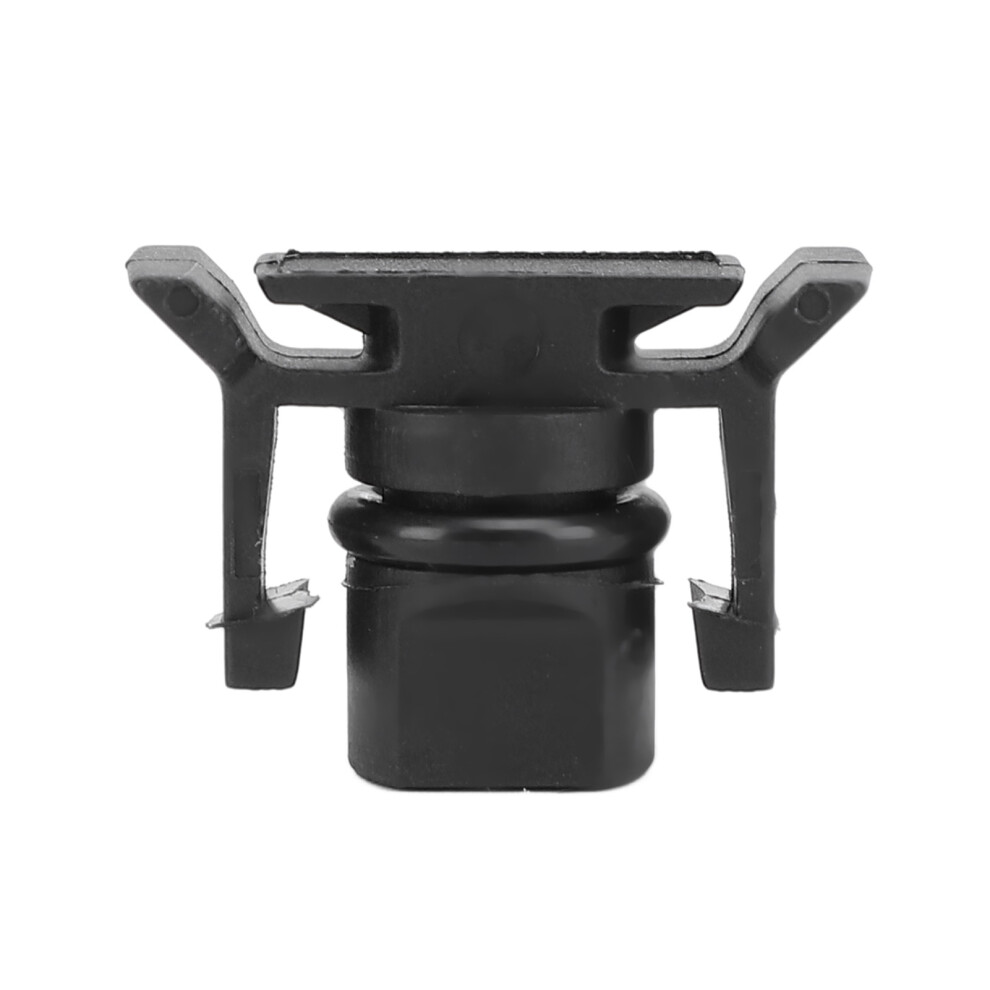 Radiator Reservoir Drain Cap Av6zâ8K103âA Leakage 8320539900247