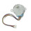 24byj48 Reduction Stepper Motor High Efficiency Mini Stepper Motor Waterproof 1