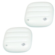 Inflatable Spa Pad Hot Tub Cushions 2Pcs, Bathtub Booster Seat Pillows for Indoor Outdoor Spas, Pools, and Tubs