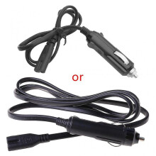 Lunch Box Power Cord Electric Heated Lunch Box Power Cord Adapter for Cars