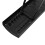 Portable Pedicure Foot Stool - Foldable Design with 6 Heights 12