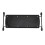 Portable Pedicure Foot Stool - Foldable Design with 6 Heights 7