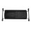 Portable Pedicure Foot Stool - Foldable Design with 6 Heights 9