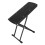Portable Pedicure Foot Stool - Foldable Design with 6 Heights 1