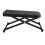 Portable Pedicure Foot Stool - Foldable Design with 6 Heights 3