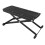 Portable Pedicure Foot Stool - Foldable Design with 6 Heights 14