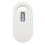 Tierchip-Scanner 134,2 kHz 128 Datenspeicher ABS 1