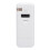 Télécommande de remplacement pour climatisation J1-05(E)/J1-06(E) AP10CW2G 11