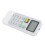 Télécommande de remplacement pour climatisation J1-05(E)/J1-06(E) AP10CW2G 9