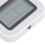 Télécommande de remplacement pour climatisation J1-05(E)/J1-06(E) AP10CW2G 10