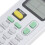 Télécommande de remplacement pour climatisation J1-05(E)/J1-06(E) AP10CW2G 8