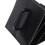 Enhanced Grip Wheel Chock for Secure Parking Ideal for RVs & Trailers 9