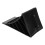 Enhanced Grip Wheel Chock for Secure Parking Ideal for RVs & Trailers 11