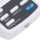 Télécommande de remplacement ABS pour EX3280/EX5280/EX9230 7
