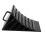 Enhanced Grip Wheel Chock for Secure Parking Ideal for RVs & Trailers 7