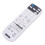 Télécommande de remplacement ABS pour EX3280/EX5280/EX9230 1