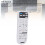 Télécommande de remplacement ABS pour EX3280/EX5280/EX9230 6