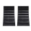 Enhanced Grip Wheel Chock for Secure Parking Ideal for RVs & Trailers 14