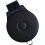 Rotatable Car Seat Pad Cushions for Pregnancy and Mobility Aid, Black Entry and Exit Support for Tight Spaces 4