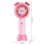 USB Handheld Small Fan 3