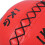 Weighted Wall Ball 2.2lb 1KG PU Leather Soft 15