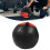 Weighted Wall Ball 2.2lb 1KG PU Leather Soft 12