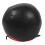 Weighted Wall Ball 2.2lb 1KG PU Leather Soft 5