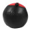 Weighted Wall Ball 2.2lb 1KG PU Leather Soft 4