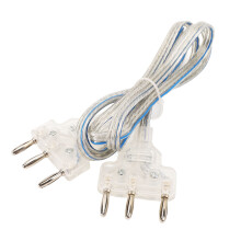 Fencing Foil Hand Line Fencing Epee Foil Hand Cord