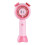 USB Handheld Small Fan 1