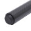 Pool-Queue-Verlängerung 10 Zoll, 25,4 cm, Carbonfaser 14