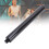 Pool-Queue-Verlängerung 10 Zoll, 25,4 cm, Carbonfaser 4