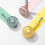 New Handheld Small Fan Mini USB Charging Small Fan Gift Desktop Dormitory Small Fan B 6