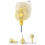New Handheld Small Fan Mini USB Charging Small Fan Gift Desktop Dormitory Small Fan B 13
