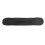 Hip Thrust Belt Professional Adjustable Slip 10