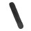 Hip Thrust Belt Professional Adjustable Slip 7