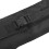 Hip Thrust Belt Professional Adjustable Slip 14