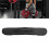 Hip Thrust Belt Professional Adjustable Slip 12
