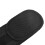 Hip Thrust Belt Professional Adjustable Slip 13