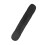 Hip Thrust Belt Professional Adjustable Slip 5