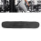 Hip Thrust Belt Professional Adjustable Slip 11