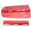 Diving Backplate Lightweight Aluminum Single 3