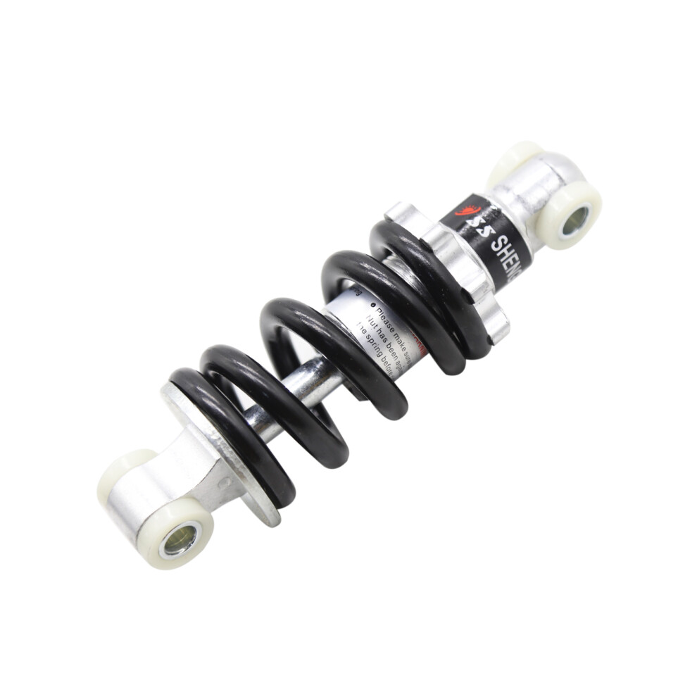 Shocks Struts Damper,Suspension Shock 125Mm 750Lbs 8320539901015