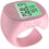 Intelligent Digital Counter 5 Digit Display for Frequent Counting Needs Multifunction Rings Tracker Device 2