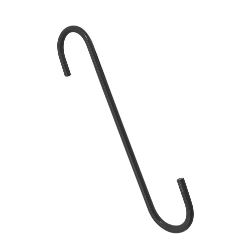 Automotive Brake Caliper Hooks 2PCS Brake Caliper 2