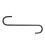 Automotive Brake Caliper Hooks 2PCS Brake Caliper 2