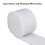 Aquarium Filter Pad Filter Media Roll Biochemical 2