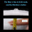 Aquarium Filter Pad Filter Media Roll Biochemical 6
