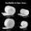 Aquarium Filter Pad Filter Media Roll Biochemical 5