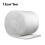 Aquarium Filter Pad Filter Media Roll Biochemical 8
